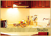 LK Metropole-Studio